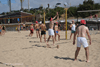 Beach Voley